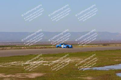media/Mar-26-2023-CalClub SCCA (Sun) [[363f9aeb64]]/Group 3/Qualifying/